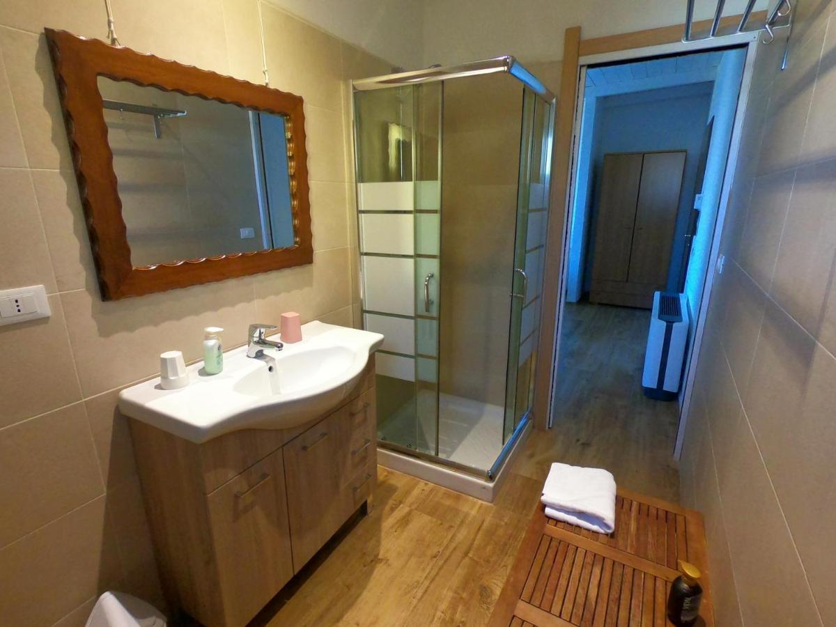 Bed & Breakfast La Conchiglia 3*