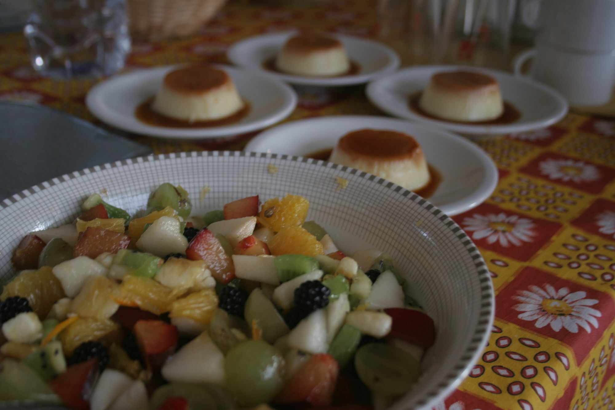 Bed & Breakfast La Conchiglia 3*